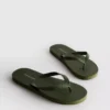 Uunnværlige flip-flops