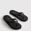 Uunnværlige flip-flops