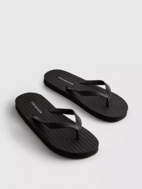 Uunnværlige flip-flops