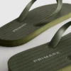 Uunnværlige flip-flops