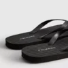 Uunnværlige flip-flops