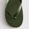 Uunnværlige flip-flops