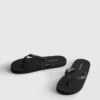 Uunnværlige flip-flops