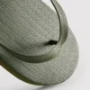 Uunnværlige flip-flops