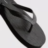 Uunnværlige flip-flops