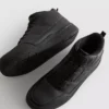 Uunnværlige høye sneakers