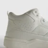 Uunnværlige høye sneakers