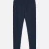 Uunnværlige leggings