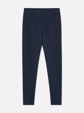 Uunnværlige leggings