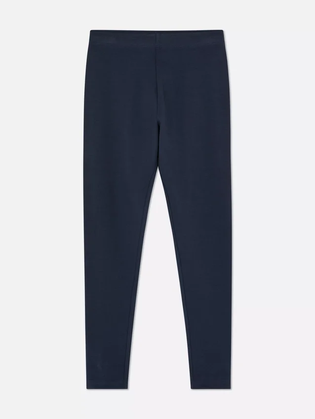 Uunnværlige leggings