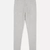Uunnværlige leggings