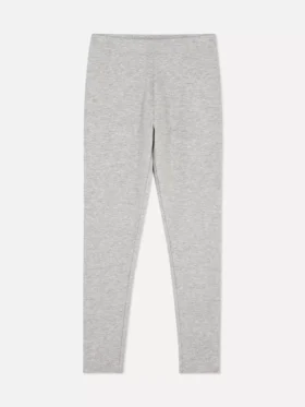 Uunnværlige leggings