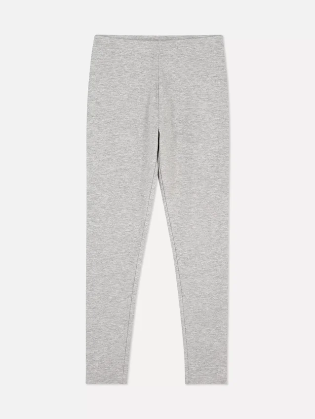 Uunnværlige leggings
