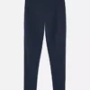 Uunnværlige leggings