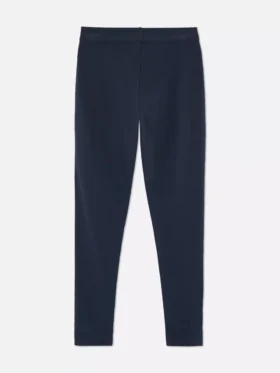 Uunnværlige leggings