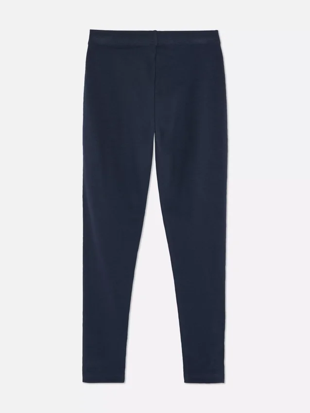 Uunnværlige leggings