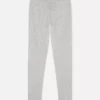 Uunnværlige leggings