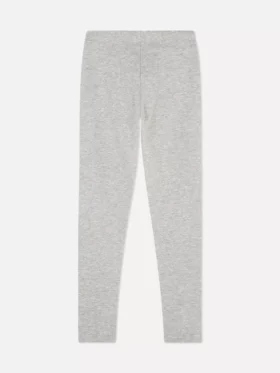 Uunnværlige leggings