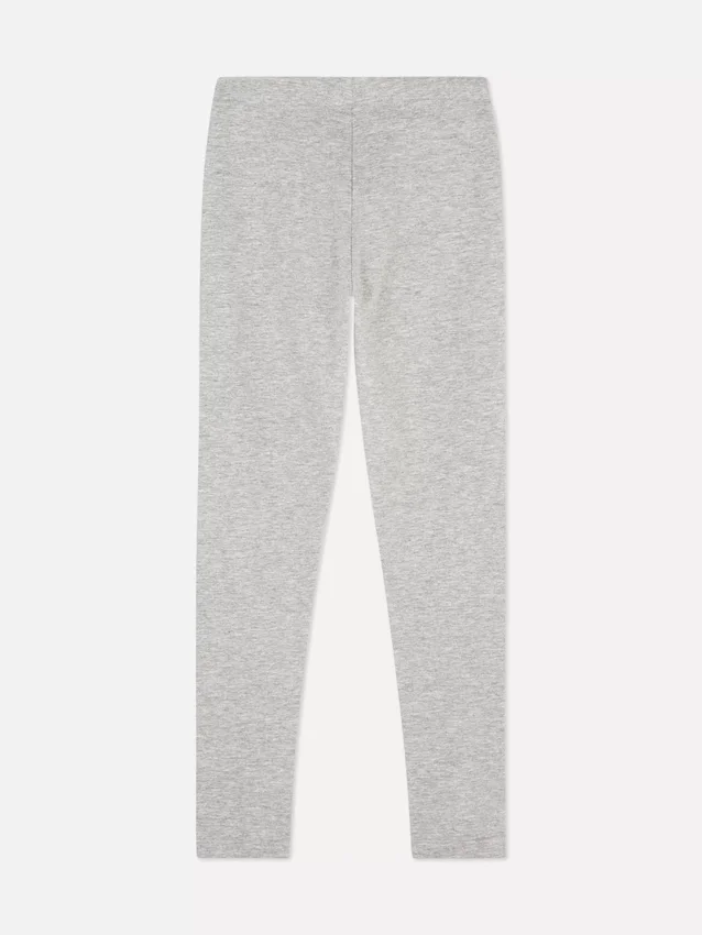Uunnværlige leggings
