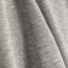 Uunnværlige leggings