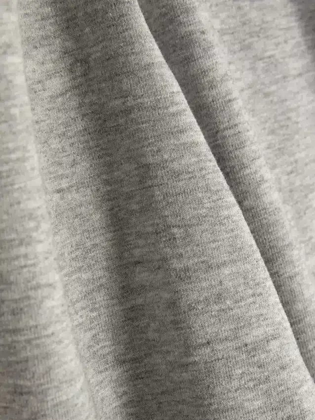 Uunnværlige leggings