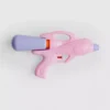 Vannpistol