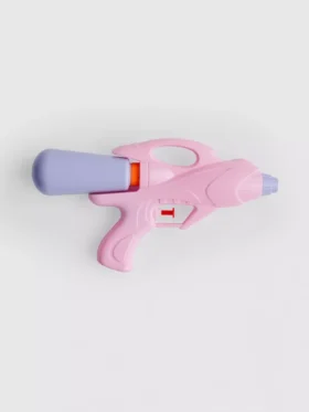 Vannpistol