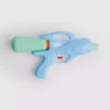 Vannpistol