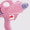 Vannpistol