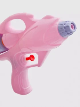 Vannpistol