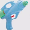 Vannpistol