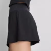 Vevde Bodysculpt Active-shorts