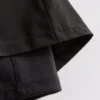 Vevde Bodysculpt Active-shorts