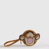 Winnie the Pooh Tigger armbåndspung