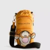 Winnie the Pooh Tigger flaskeveske SD
