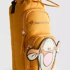 Winnie the Pooh Tigger flaskeveske SD