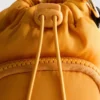 Winnie the Pooh Tigger flaskeveske SD