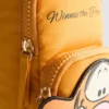 Winnie the Pooh Tigger flaskeveske SD