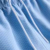 Zig-zag-Shorts